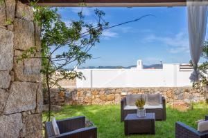 SARDINIA RE - Villino Coralla img41