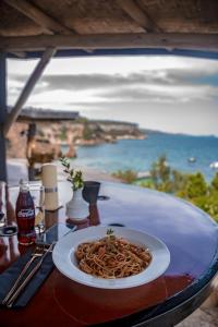 Lieu dit ricetti Domaine de Pozzoniello, 20169 Bonifacio, Corsica, France.