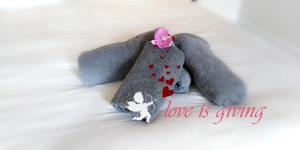 Le vieux presbytère