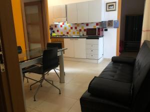 Residence Sa Pintadera img38