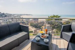 L'Observatoire - 厄尔奇