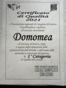 Domomea img5