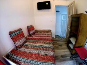 Holiday Home Sea Beach Dvorska 37