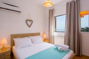 Elounda Anemelia Apartments