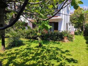 Holiday house Casa Maria