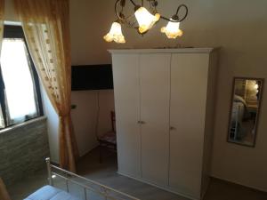 Casa Vacanze Nantò