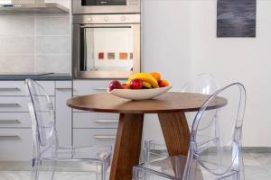 Petra Home by Rocks Estates