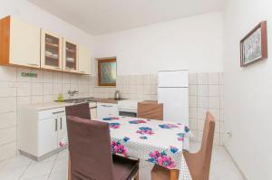 Apartments Kata