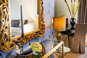 Acqua di Civita Beauty & Rooms - Roccalvecce