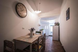 Appartamento Il Sogno Maison de Charme