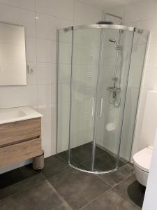 BnB Bruxelles - Studios & Apartments