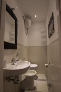 Appartamento Il Sogno Maison de Charme