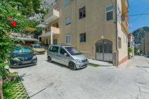 Apartment Goge 