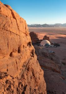 SunCity Camp