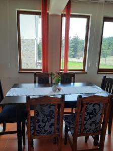 Вила Мариам Villa Mariam