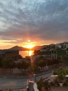 Apartmani Kažanegra33 - Pržno