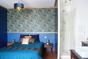 Le Clos de la Canardière