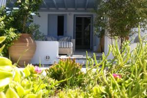 Riviera Paradise : unique vacations experience