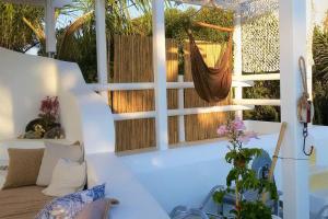 Riviera Paradise : unique vacations experience