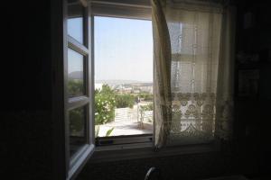 Riviera Paradise : unique vacations experience Naxos Greece