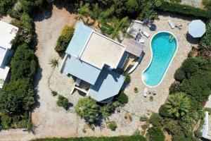 Riviera Paradise : unique vacations experience Naxos Greece