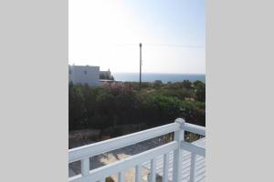 Riviera Paradise : unique vacations experience Naxos Greece