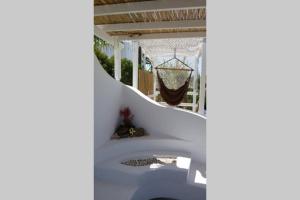 Riviera Paradise : unique vacations experience Naxos Greece