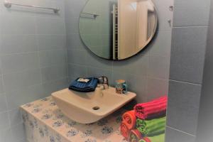 Riviera Paradise : unique vacations experience Naxos Greece