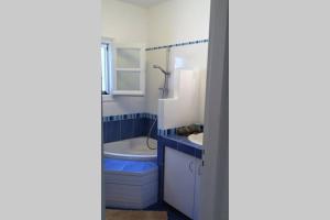 Riviera Paradise : unique vacations experience Naxos Greece