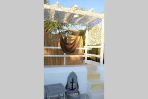 Riviera Paradise : unique vacations experience Naxos Greece