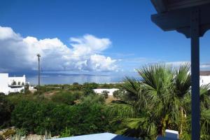 Riviera Paradise : unique vacations experience Naxos Greece