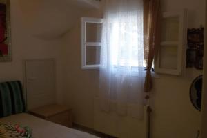 Riviera Paradise : unique vacations experience Naxos Greece