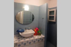 Riviera Paradise : unique vacations experience Naxos Greece