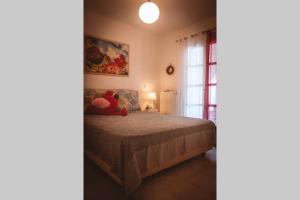 Riviera Paradise : unique vacations experience Naxos Greece