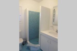 Riviera Paradise : unique vacations experience Naxos Greece