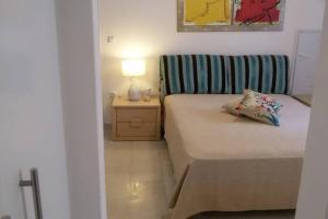 Riviera Paradise : unique vacations experience Naxos Greece