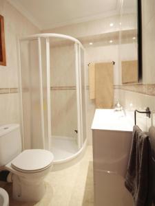 Apartments VENECIA
