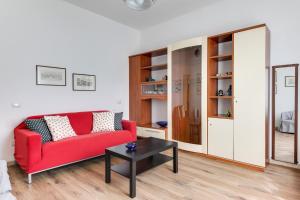 Casemurate di Ravenna