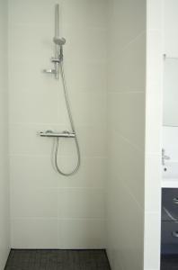 Appartements Studio independant chez l’habitant au calme (n°2) : photos des chambres