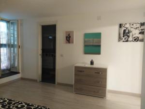 Finisterrae