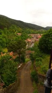 Canadina 2 - Moratinos