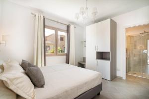 Residenza L'Alzoni img44