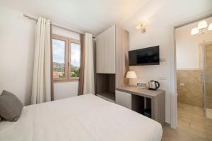 Residenza L'Alzoni img32