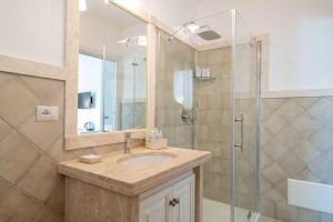 Residenza L'Alzoni img47