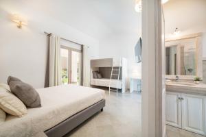 Residenza L'Alzoni img45