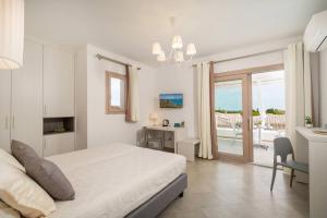 Residenza L'Alzoni img31