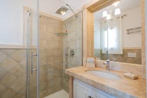 Residenza L'Alzoni img35