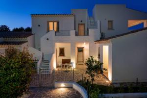 Residenza L'Alzoni img17