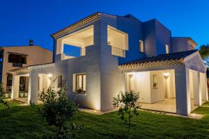 Residenza L'Alzoni img20