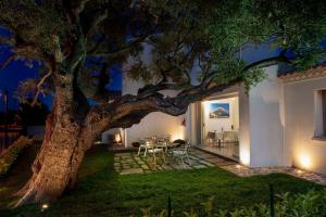 Residenza L'Alzoni img19